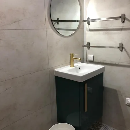 Apartment Face A L'etang Pour 5 Voyageurs Port-leucate