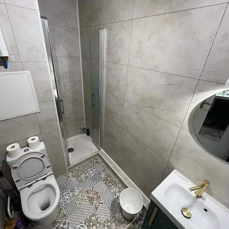 Apartment Face A L'etang Pour 5 Voyageurs Port-leucate